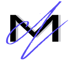 Logo Metall- und Elementebau Nelleßen